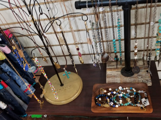 General Store «Texas General Store», reviews and photos, 406 S Main St, Grapevine, TX 76051, USA