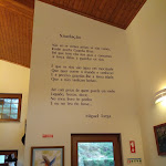 Photo n°1 de l'avis de Marta.i fait le 19/06/2017 à 22:36 sur le  Guarda-Rios à 