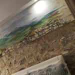 Photo n°3 de l'avis de Valerio.o fait le 16/12/2019 à 09:19 sur le  Collis Petri Relais à Collepietro