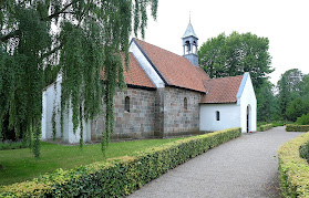 Randlev Kirke