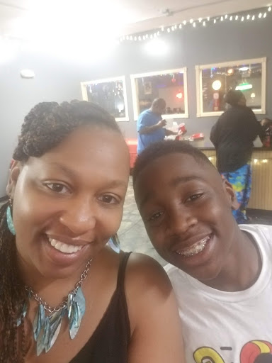 Banquet Hall «Black Wolf Hall», reviews and photos, 3099 Graham Rd, Stow, OH 44224, USA