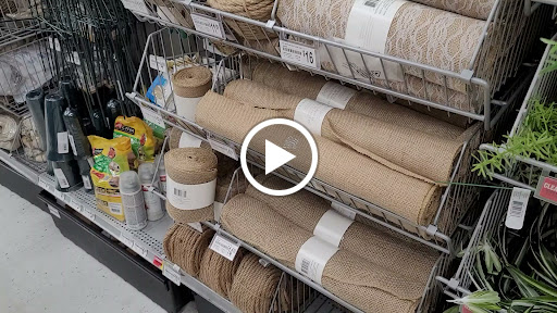 Craft Store «Michaels», reviews and photos, 2701 SW College Rd #700, Ocala, FL 34474, USA