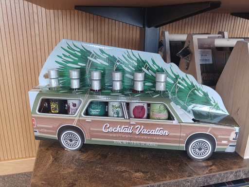 Outdoor Sports Store «Sierra Trading Post», reviews and photos, 530 E Sonata Ln, Meridian, ID 83642, USA