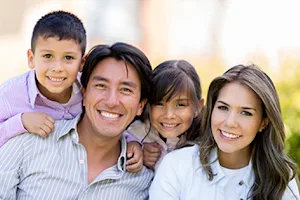 Pediatric & Adult Dentistry of the Palm Beaches image