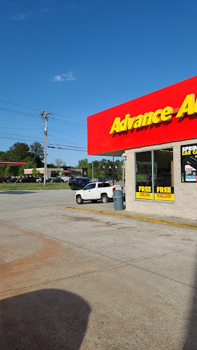 Advance Auto Parts image 7