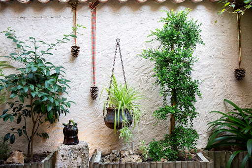 Casa Rural Ca La Laia en Torrelles de Foix