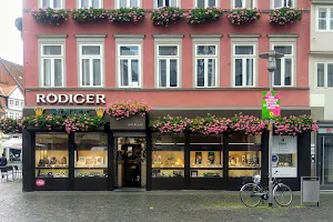 Juwelier Rödiger GmbH image
