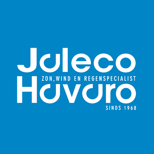 Jaleco - Havaro B.V.