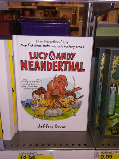 Department Store «Target», reviews and photos, 12 N Fair Ave, Yakima, WA 98901, USA