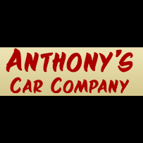 Anthony's Car Co - Photo 4 - Car repair in Racine, WI, Racine
