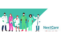 NextCare Urgent Care Mesa - Photo 5 - Car repair in Mesa, AZ, Gilbert