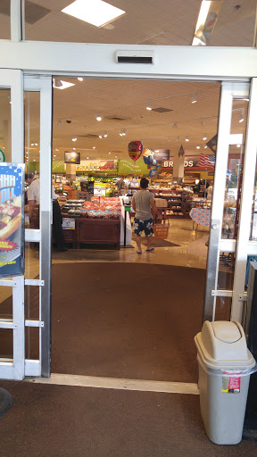 Supermarket «Big Y», reviews and photos, 441 N Main St, East Longmeadow, MA 01028, USA