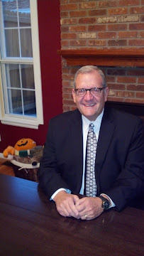 Shuster & Company, PC - Photo 3 - Car repair in Denver, CO, Aurora