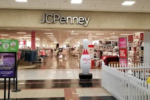 JCPenney image