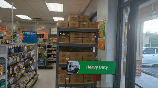 Car Battery Store «Batteries Plus Bulbs», reviews and photos, 2709 Battleground Ave, Greensboro, NC 27408, USA