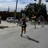 Feldman Physical Therapy and Performance - Photo 6 - Car repair in Fishkill, NY, Poughkeepsie