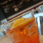 Photo n°7 de l'avis de Maria.i fait le 22/10/2023 à 16:55 sur le  Dispensa Emilia Pantigliate à Pantigliate