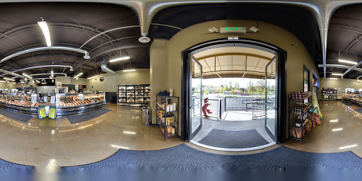 Butcher Shop «B & E Meats & Seafood», reviews and photos, 13024 Newcastle Way, Newcastle, WA 98059, USA