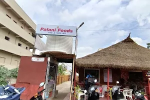 Palani Foods image