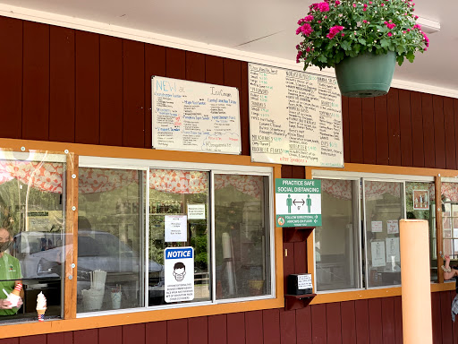 Produce Market «Dzen Garden Market», reviews and photos, 187 Windsorville Rd, Ellington, CT 06029, USA