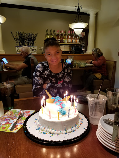 Shopping Mall «Brodie Oaks Shopping Center», reviews and photos, 4021 S Capital of Texas Hwy, Austin, TX 78704, USA