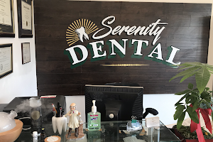 Serenity Dental image