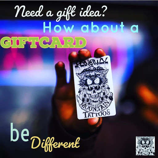 Explore cat paw print tattoo ideas, creative tattoo ideas in Truckee, available at Snowy Mountain Tattoo Co.