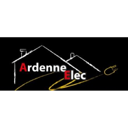 Ardenne' Elec - Aarlen