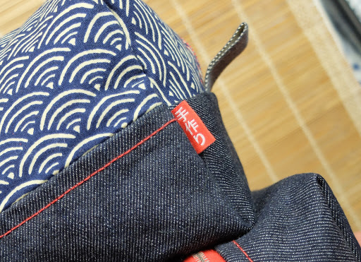 Craft Store «Dutch Label Shop», reviews and photos, 1701 Walnut St #1, Philadelphia, PA 19103, USA