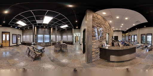 Eye Care Center «Vision Clinic - Ozark», reviews and photos, 6005 N 21st St, Ozark, MO 65721, USA