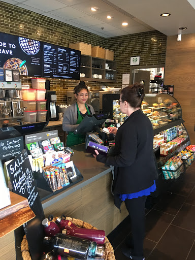 Coffee Shop «Starbucks», reviews and photos, 10175 University Ave, Clive, IA 50325, USA