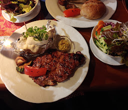 Zum Alten Rentamt photo