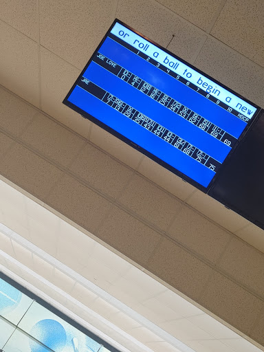 Bowling Alley «Ten Pin Alley», reviews and photos, 6285 Nesbitt Rd, Fitchburg, WI 53719, USA