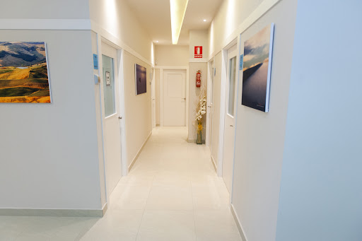 Centro Dental Integral en Betanzos, A Coruña