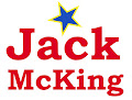 Jack McKing 28883 Gravellona Toce