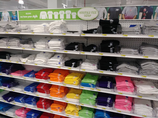 Fabric Store «Jo-Ann Fabrics and Crafts», reviews and photos, 21800 Hawthorne Blvd #100, Torrance, CA 90503, USA