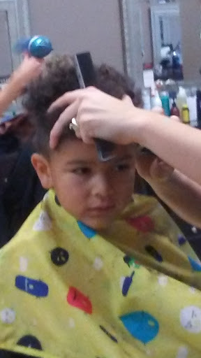 Hair Salon «Beauty Mart», reviews and photos, 824 MO-291, Liberty, MO 64068, USA