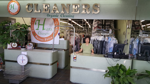 115 Franklin Turnpike, Mahwah, NJ 07430, USA