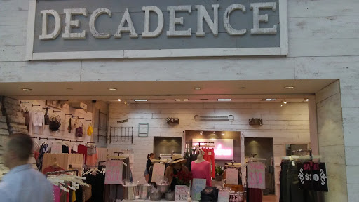 Shopping Mall «Chandler Fashion Center», reviews and photos, 3111 W Chandler Blvd, Chandler, AZ 85226, USA