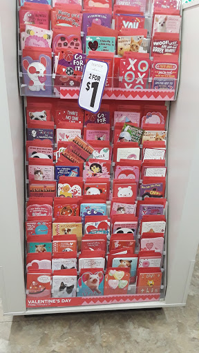 Shopping Mall «Orange Promenade Shopping Ctr», reviews and photos, 80 Boston Post Rd, Orange, CT 06477, USA