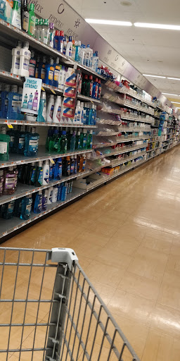 Grocery Store «Stop & Shop», reviews and photos, 32 Lyman St, Westborough, MA 01581, USA