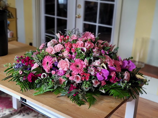 Florist «Enchanted Florist II», reviews and photos, 4262 Royal Pine Dr, Colorado Springs, CO 80920, USA