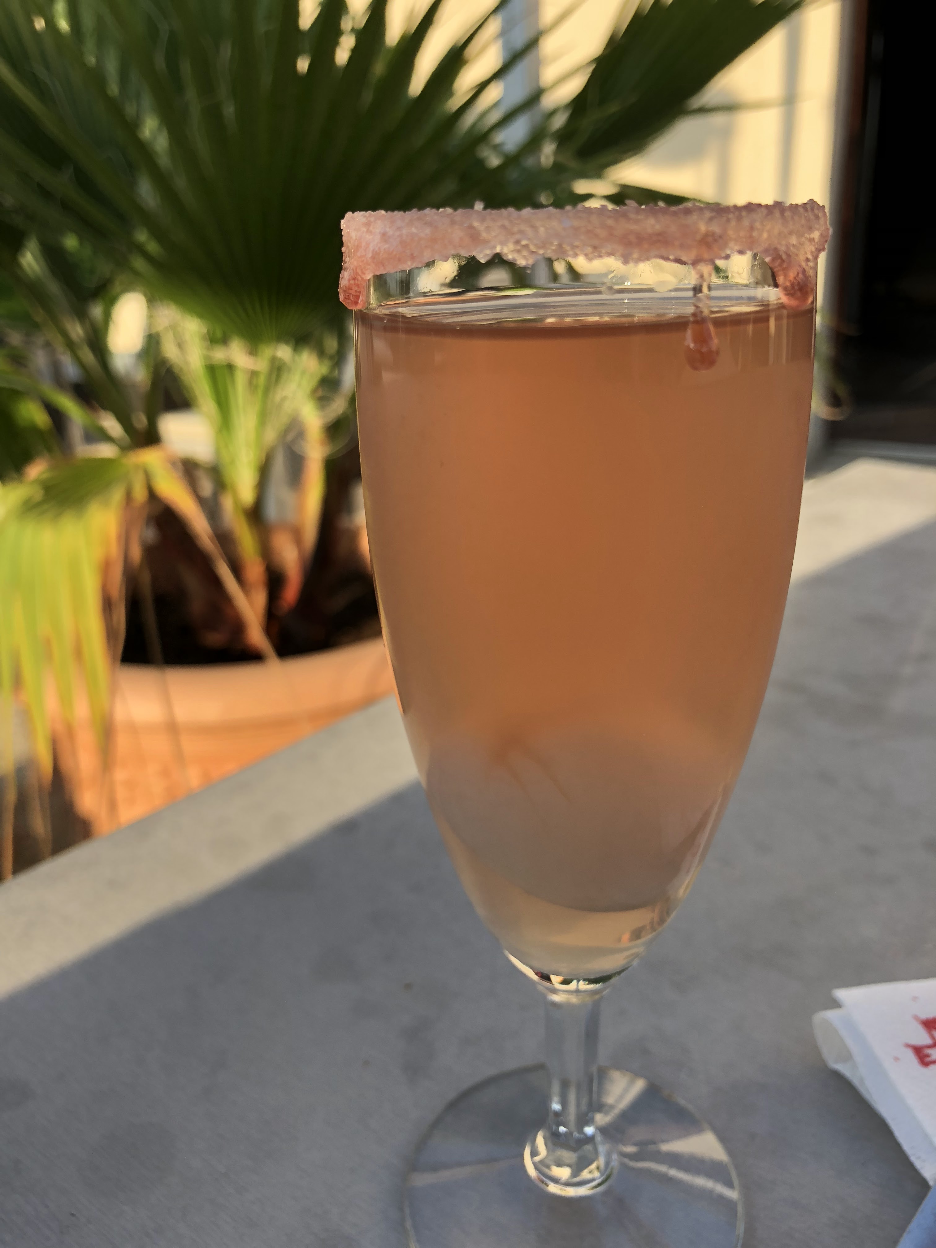 Photo n° 10 de l'avis de Fafou.1 fait le 01/08/2018 à 19:35