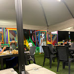 Photo n°8 de l'avis de -.a fait le 31/07/2021 à 21:14 sur le  ALTRO? Si beve, si mangia e... à Alberese