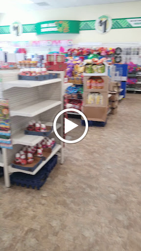 Dollar Store «Dollar Tree», reviews and photos, 55 NJ-17, East Rutherford, NJ 07073, USA