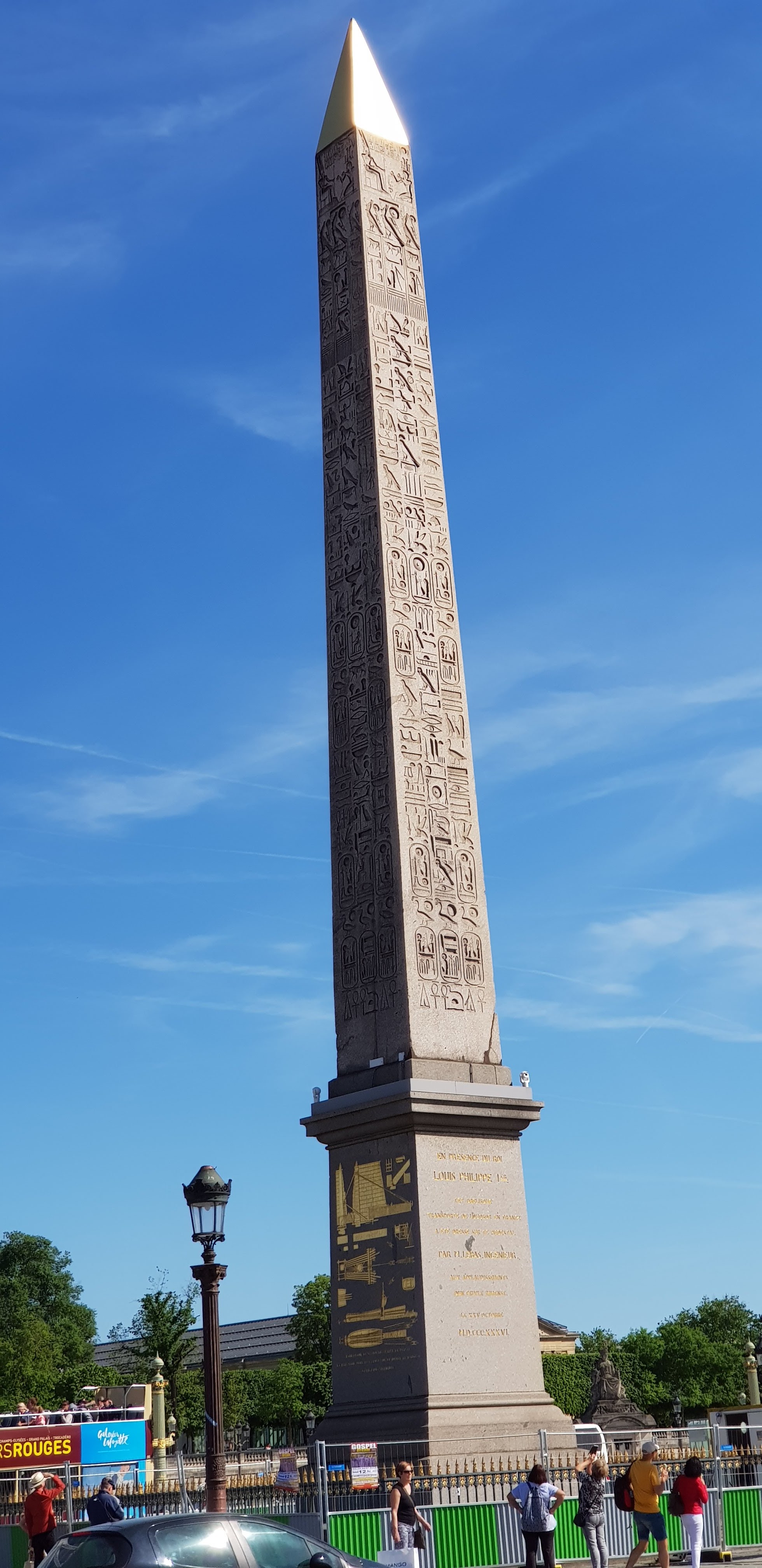 Photo n° 9 de l'avis de Stephen. fait le 14/05/2018 à 16:39