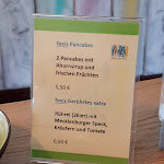 Photo n°1 de l'avis de Jörg.a fait le 06/07/2018 à 21:18 sur le  feels Beach Club Hotel à Kühlungsborn