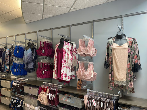 Lingerie Store «Her Underthings», reviews and photos, 1704 Western Ave, Albany, NY 12203, USA