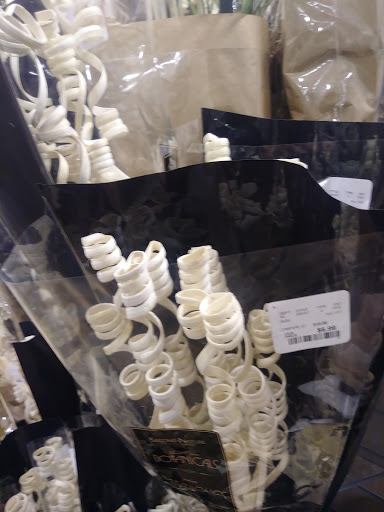 Department Store «HomeGoods», reviews and photos, 11100 W Burleigh St #140, Wauwatosa, WI 53222, USA