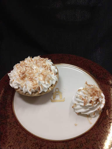 Golf Club «Venetian Bay Golf Club», reviews and photos, 63 Airport Rd, New Smyrna Beach, FL 32168, USA